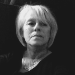 Photo de profil de Marlene Ortu