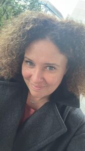 Photo de profil de Marlene Prevost