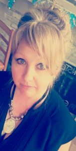 Photo de profil de Marlene Quenson