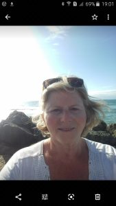 Photo de profil de Marlene Sicoit