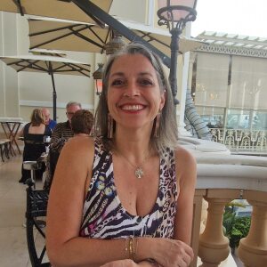 Photo de profil de Marlène Socci