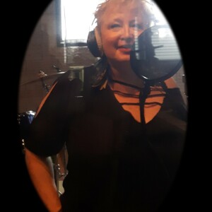 Photo de profil de Marlene Todeschini