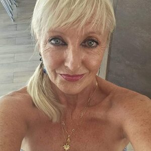 Photo de profil de Marlène Veret