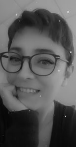 Photo de profil de Marlene Vernhes
