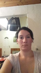 Photo de profil de Marlene Weaver