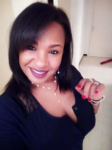 Photo de profil de Marleny Rodriguez