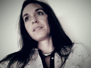 Photo de profil de Marline Claudia Pereira