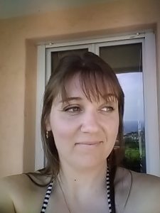 Photo de profil de Marlyne Layouni