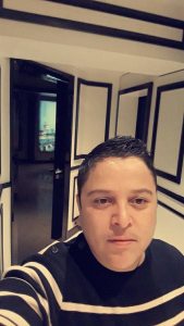 Photo de profil de Maroin Khaled