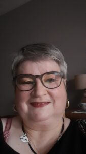 Photo de profil de Maronnier Nathalie