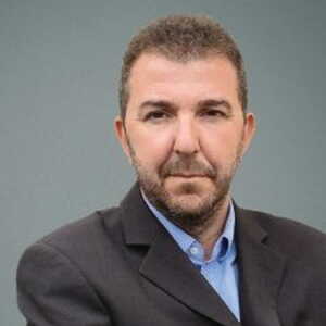 Photo de profil de Marot Gael