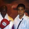 Photo de profil de Marouane Ben Hafdhallah