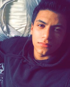 Photo de profil de Marouane Labidi