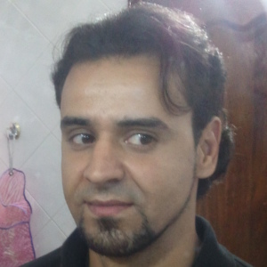 Photo de profil de Marouane Moncif
