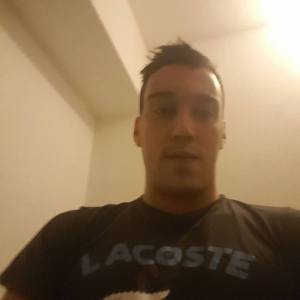 Photo de profil de Marouane Zair