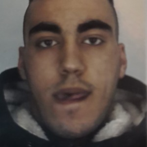 Photo de profil de Marouane Zair