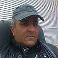 Photo de profil de Marouf Hanafi Mohamed