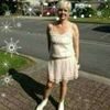 Photo de profil de Maroussia Slava