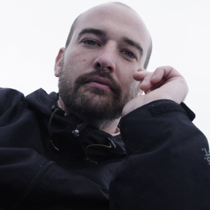 Photo de profil de Marquer Matthieu