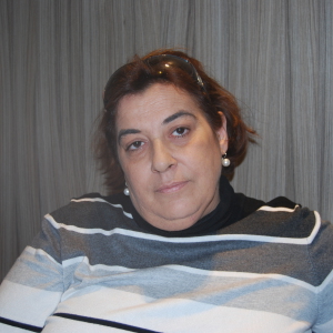 Photo de profil de Marta Lignon