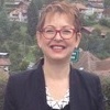 Photo de profil de Martha Duval