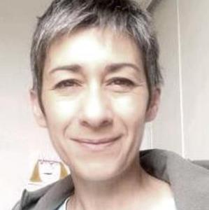 Photo de profil de Marthe Alves
