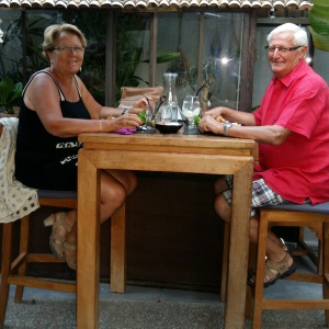 Photo de profil de Marthe Marchand