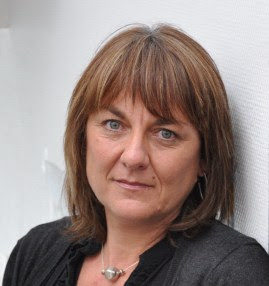 Photo de profil de Marthe Meneghetti