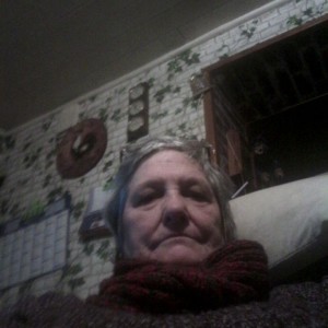 Photo de profil de Marthe Partera