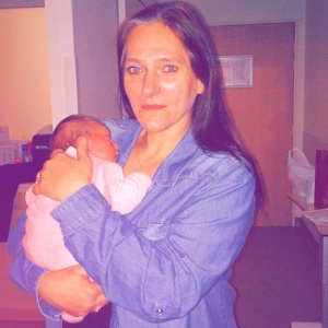 Photo de profil de Marthe Plu