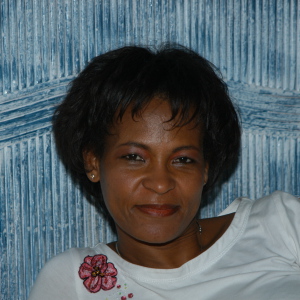 Photo de profil de Marthe William