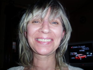 Photo de profil de Marthe Zentz