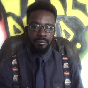 Photo de profil de Martial Assiga Ayissi