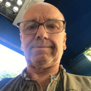 Photo de profil de Martial Bayle