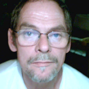 Photo de profil de Martial Bidoire