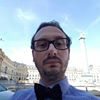 Photo de profil de Martial Bonnet
