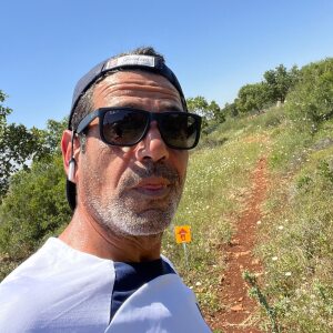 Photo de profil de Martial Bouhassira