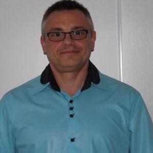 Photo de profil de Martial Decleve