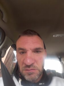 Photo de profil de Martial Ducheyne