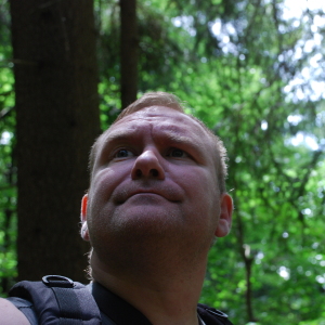 Photo de profil de Martial Francotte
