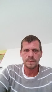 Photo de profil de Martial Gaulet