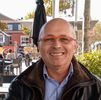 Photo de profil de Martial Knopfer