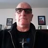 Photo de profil de Martial Kreko