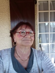 Photo de profil de Martial Lachaud