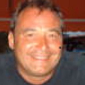 Photo de profil de Martial Lacroix
