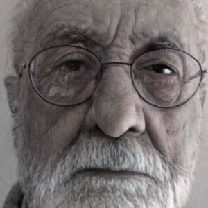 Photo de profil de Martial Larraud