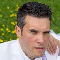 Photo de profil de Martial Ledos