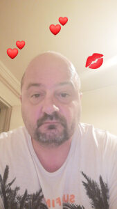 Photo de profil de Martial Lesourd