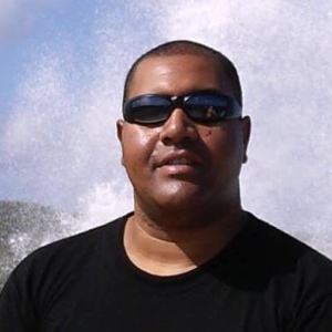 Photo de profil de Martial Magloire
