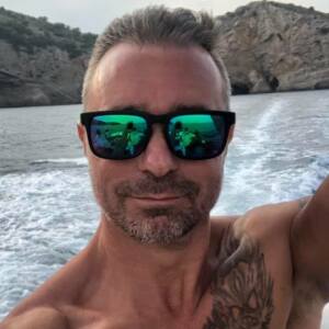 Photo de profil de Martial Maletras